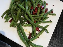 -217丰惠源抓饭(江乾路店)