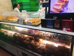 -闻酥园(大慈寺店)