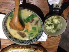 iphone_upload_pic-比萨玛尚诺(港汇恒隆广场店)