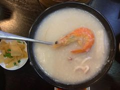 -添运来(茶园奥园广场店)