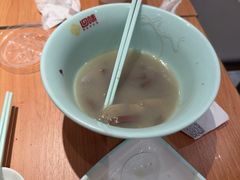 -回味鸭血粉丝汤(夫子庙瞻园路店)