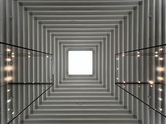 -良渚博物院