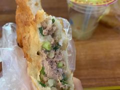 -众品香美食(三弓路店)