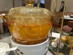 -宏宴·新京菜(望京店)