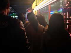 -五道口枣糕王(西单华威约饭街店)