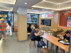 -螺小丰柳州螺蛳粉(广西大学店)