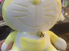 -北京服装学院-食堂
