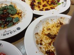 -河沿肉饼Beijing Pie(东华门店)