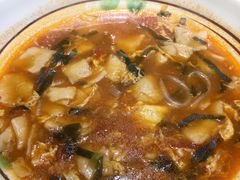 -清源片儿汤(康怡小区店)