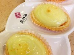-点都德(千灯湖环宇城店)