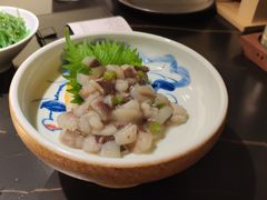 -厚贞日式烤肉(浦东汇智店)