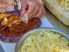 -南门绿玉农贸市场
