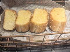 -西堤厚牛排(国瑞店)