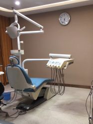 -厦门美莱整形美容医院