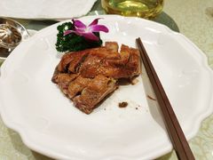 -龙悦湾酒家·八阵鱼生·渔人码头店