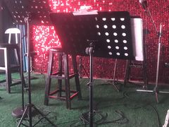 -音乐派KTV(扬州三盛店)