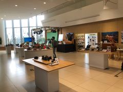 -Sony Store索尼(广州正佳店)