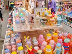 -三福(骡马市步行街店)