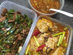 -小六汤包(万和城店)