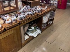-旧识old mate·烘焙蛋糕店