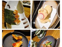 -和彩放题餐厅(酒仙桥店)