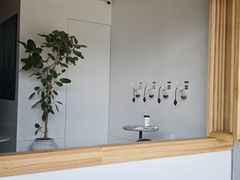-喜茶(东莞厚街万达店)