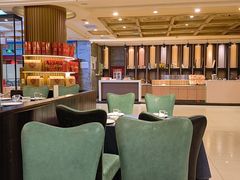 -金狮麟·新豫菜(金码大厦店)