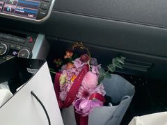 -宝格丽BVLGARI(卓展购物中心店)