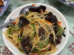 -阿殳菜馆·私厨(水围村店)