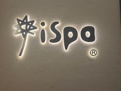 -iSpa