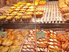 -丁香西饼屋(桂林路店)