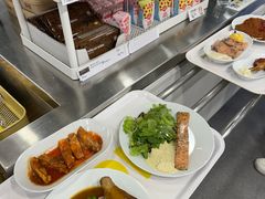 -宜家·瑞典风味餐厅(烟台路店)