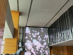 -深圳皇庭V酒店