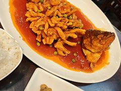 -德兴馆(山西南路店)