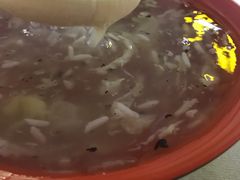 -梅园食堂
