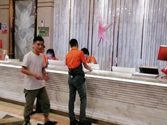 -纯客派对(酒城乐园店)