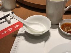 -鼎泰丰(德基广场店)