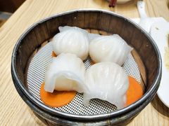 -荔银肠粉·非遗手藝(夫子庙店)