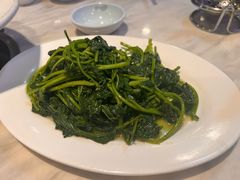 -龙泉人椰子鸡.糟粕醋.海南菜(三亚旗舰店)