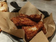 -必胜客(印象城店)