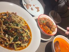 -顺风123(观音桥大融城店)