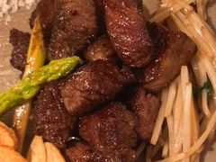 -西村日本料理(香格里拉饭店)