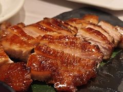 -迎悦轩(维景湾店)