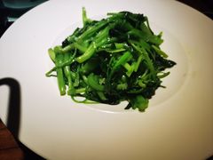 -老宁波1381餐厅(宏泰广场店)