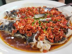 -湘桂人酒楼(西便门店)