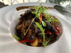 -海鸿荟·沿江菜(中山北路店)
