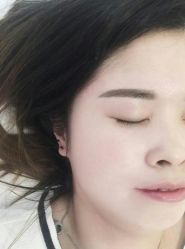 -久匠半永久纹眉