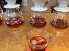 -The Workshop Coffee