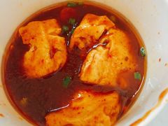 -121油炸(武钢钢花新村121小区店)