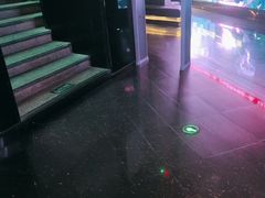 -魅KTV·AI辅唱(福雷德广场店)